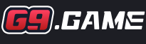 G9 Game